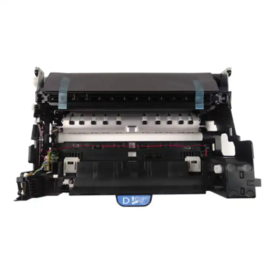 Unidade de tambor DK-3100 DK-3150 302MS93020 para Kyocera FS-2100DN ECOSYS M3040 M3540 DK3100 Original remodelado conjunto de kit de tambor