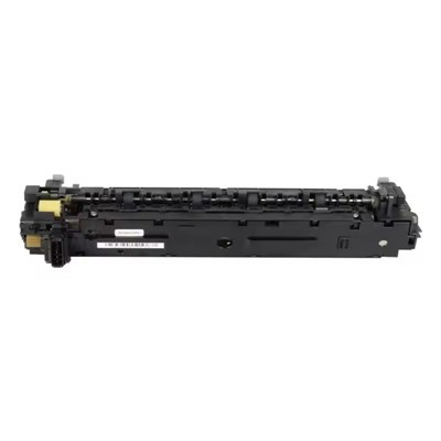 Unidade Fusora FK-6115 para Kyocera ECOSYS M4125idn/M4132idn